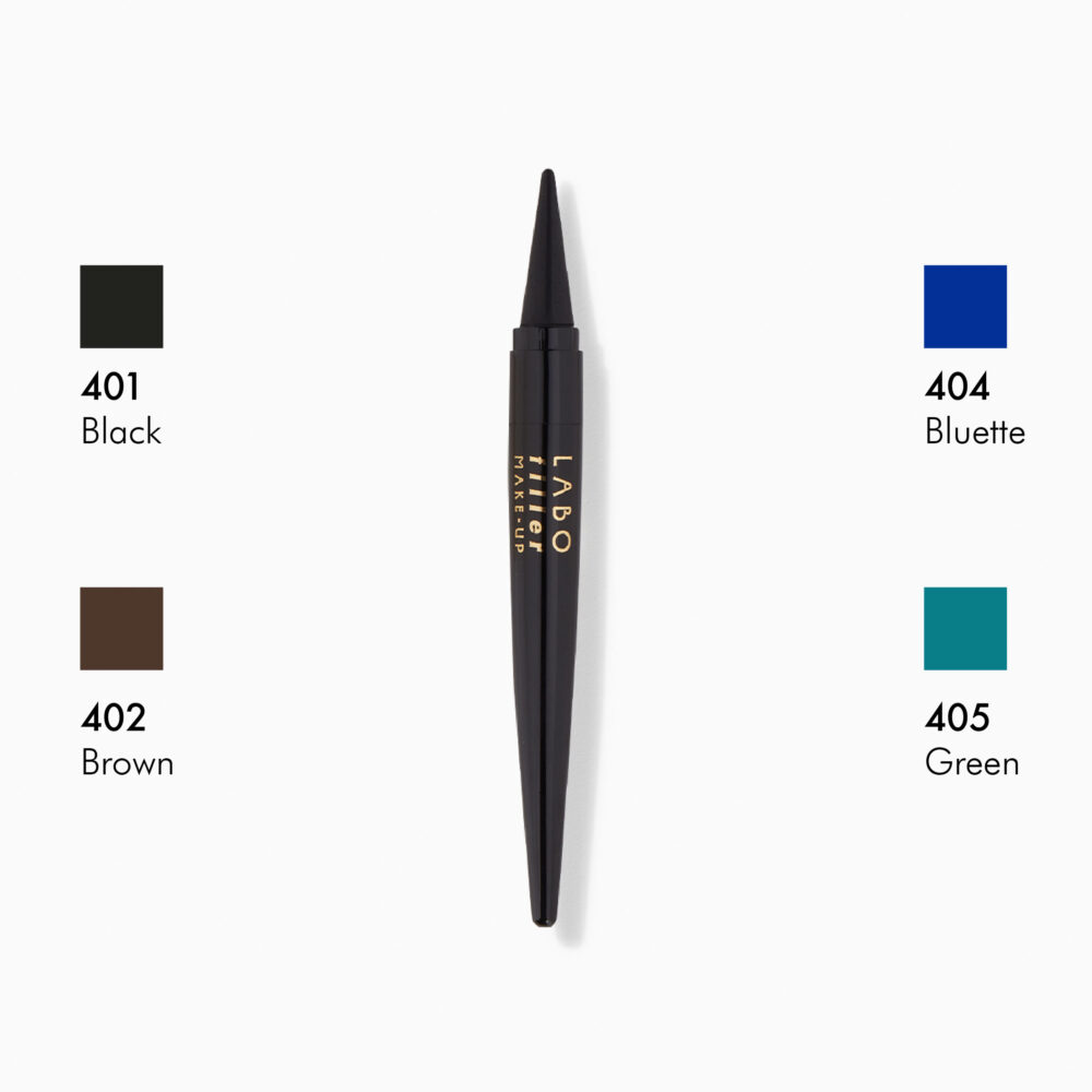 Kajal n. 404